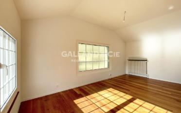 Apartment 4.5 rooms - image - 6