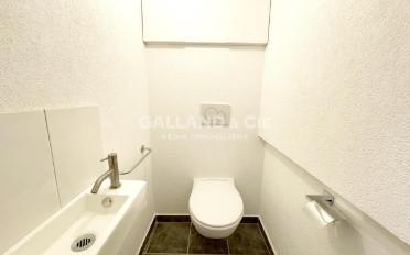 Apartment 4.5 rooms - image - 10