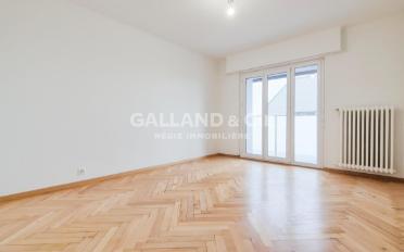 Apartment 2 rooms - image - 2