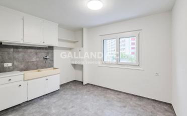 Apartment 2 rooms - image - 7
