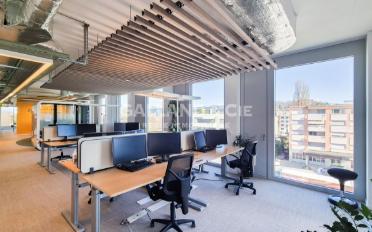 Office 1 room - image - 1