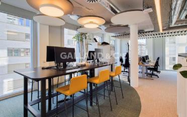 Office 1 room - image - 5