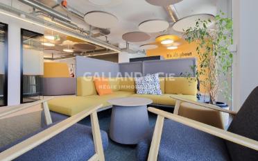 Office 1 room - image - 7