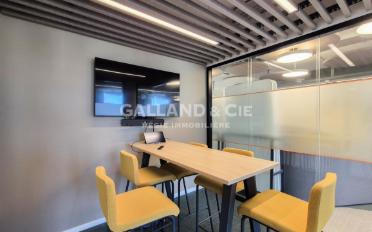 Office 1 room - image - 10