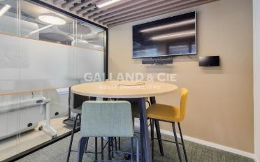 Office 1 room - image - 11