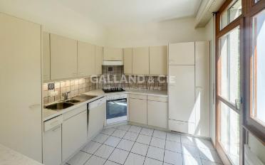 Villa 6 Zimmer - image - 2
