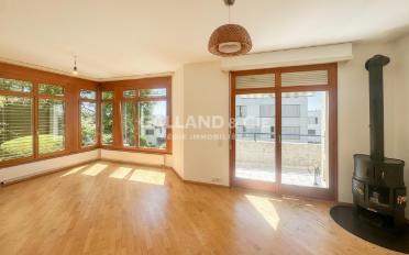 Villa 6 Zimmer - image - 1