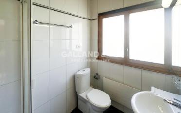 Villa 6 Zimmer - image - 6