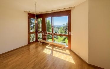 Villa 6 Zimmer - image - 8