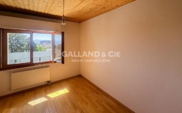 Villa 6 Zimmer - image - 11
