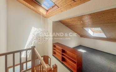 Villa 6 Zimmer - image - 10