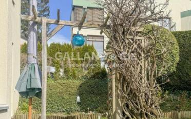 Villa 6 Zimmer - image - 5