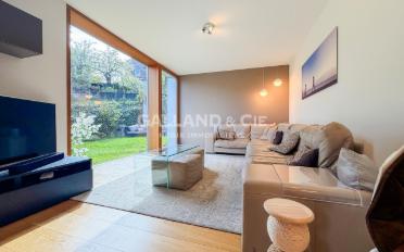 Wohnung 4.5 Zimmer - image - 1