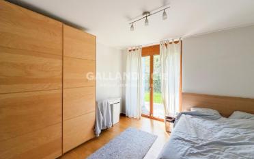 Wohnung 4.5 Zimmer - image - 5