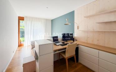 Wohnung 4.5 Zimmer - image - 9