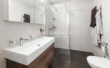 Wohnung 4.5 Zimmer - image - 10