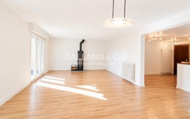 Maison 5.5 pièces - image - 2