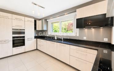 Maison 5.5 pièces - image - 3