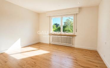 Maison 5.5 pièces - image - 4