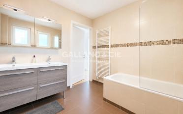 Maison 5.5 pièces - image - 6