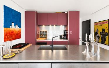 Wohnung 3.5 Zimmer - image - 3
