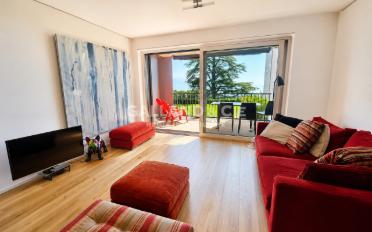 Wohnung 3.5 Zimmer - image - 2