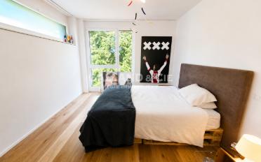 Wohnung 3.5 Zimmer - image - 6