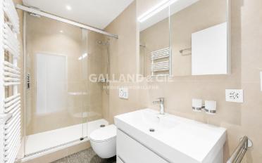 Wohnung 5.5 Zimmer - image - 5