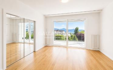Wohnung 5.5 Zimmer - image - 3