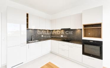 Wohnung 5.5 Zimmer - image - 2