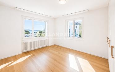 Wohnung 5.5 Zimmer - image - 4