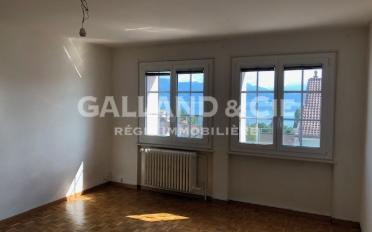 Apartment 1.5 rooms - image - 3