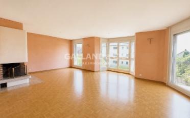Apartment 4.5 rooms - image - 1