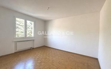 Apartment 4.5 rooms - image - 10