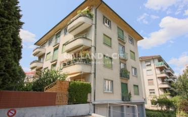 Apartment 2 rooms - image - 1