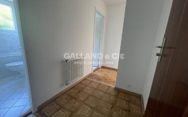 Appartement 1.5 pièces - image - 3