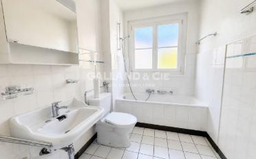 Apartment 1 room - image - 3