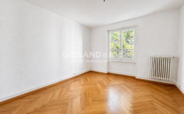 Apartment 1 room - image - 1