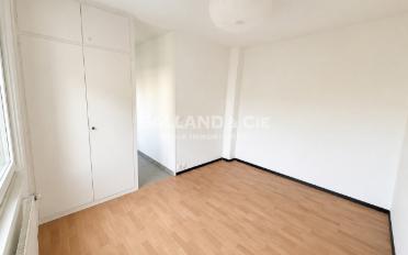 Studio 1 pièce - image - 3