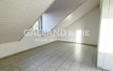 Appartement 1.5 pièces - image - 4