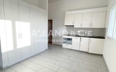 Appartement 1.5 pièces - image - 3