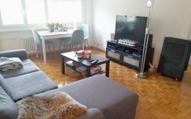 Wohnung 2 Zimmer - image - 5