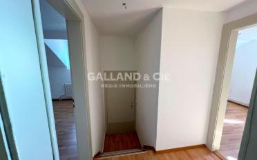 Wohnung 3 Zimmer - image - 6