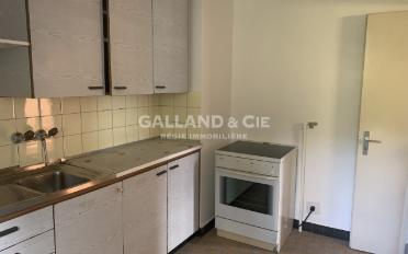 Wohnung 3 Zimmer - image - 9