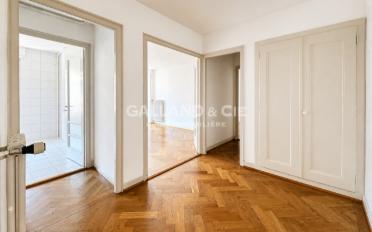 Wohnung 2 Zimmer - image - 6