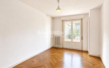Wohnung 2 Zimmer - image - 5