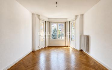 Wohnung 2 Zimmer - image - 4
