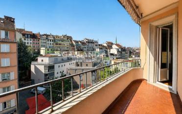 Wohnung 2 Zimmer - image - 2