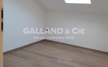 Apartment 4.5 rooms - image - 6