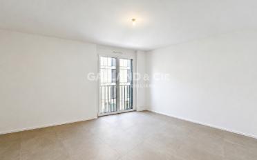 Wohnung 3.5 Zimmer - image - 6